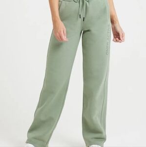 Oner Active Classic Lounge Straight Leg Jogger